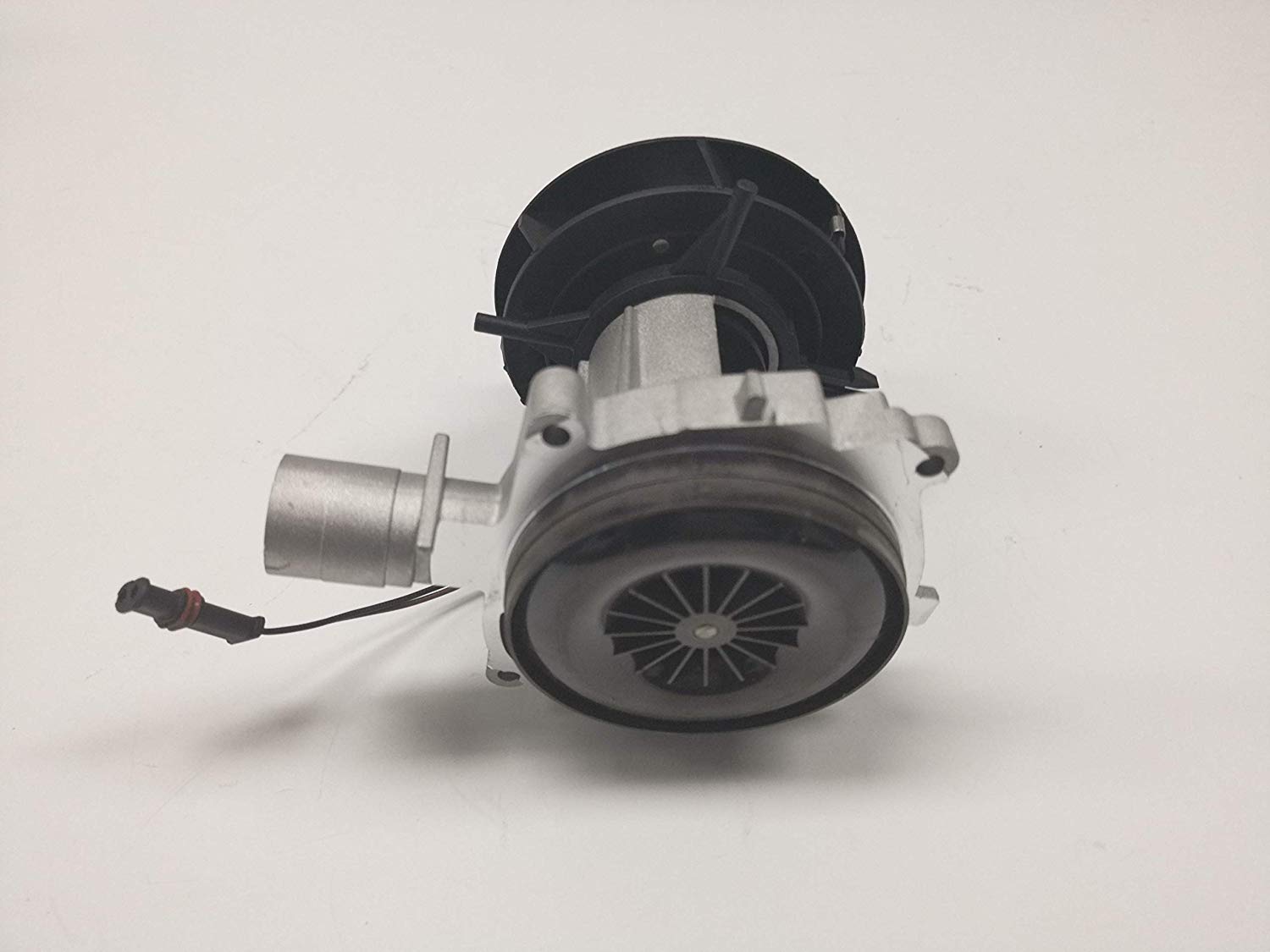 Experts Discus Gas Patio Heaters And Also The Pros And Cons Valuable