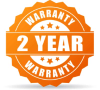 Warranty Icon