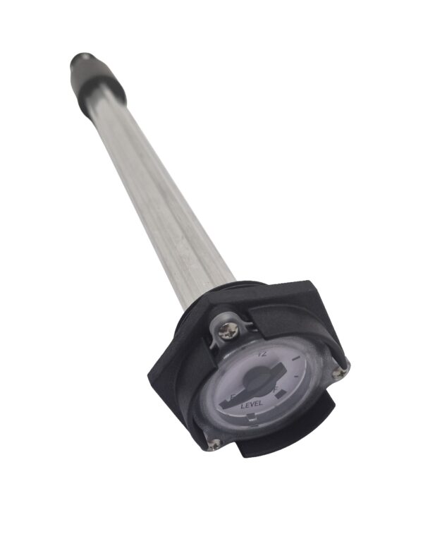 Wafer Tank Fuel Level Gauge (Spare part) - Image 2