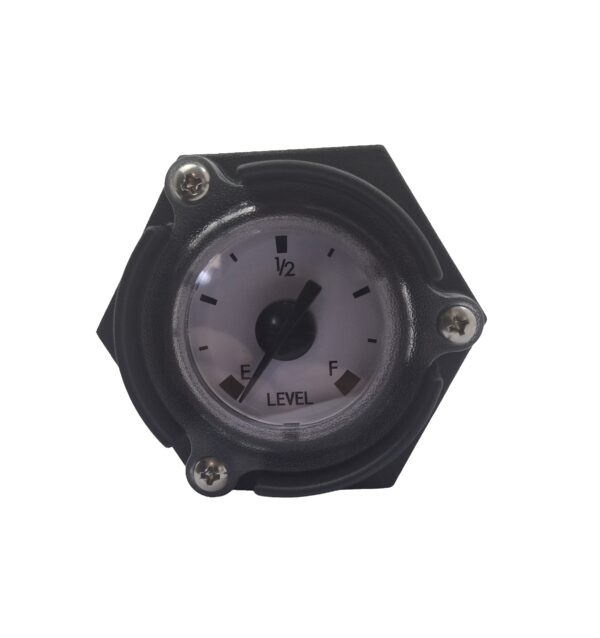 Wafer Tank Fuel Level Gauge (Spare part)