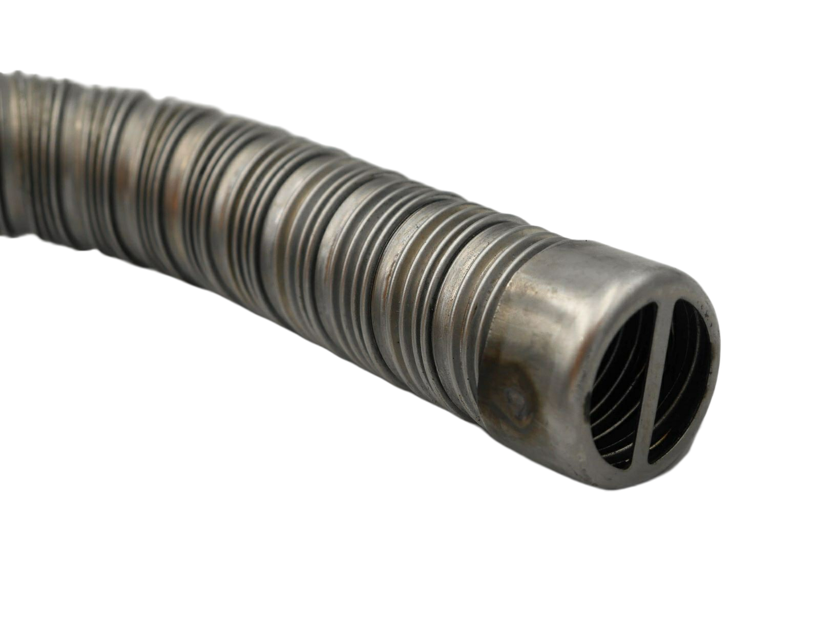 https://www.dieselheat.com.au/wp-content/uploads/24mm-exhaust-pipe-4.png