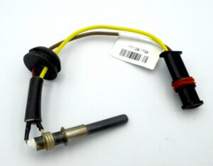 2kW Belief glow plug