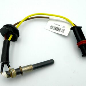 2kW Belief glow plug