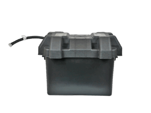 force 10 diesel heater replacement fuel tank
