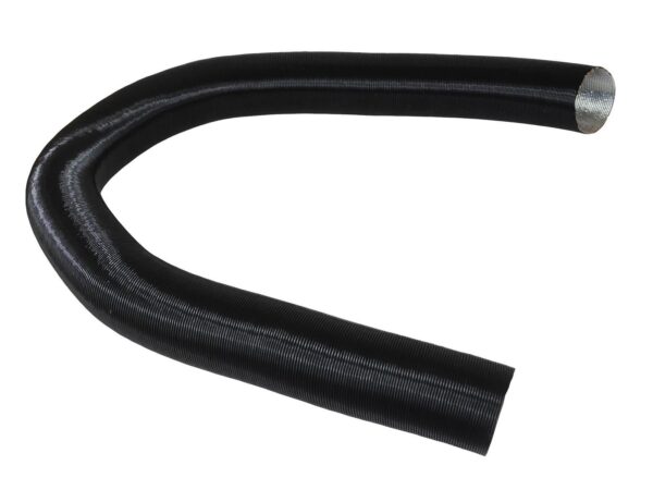 60mm APK Ducting per m