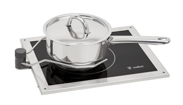 Wallas 800DSL Diesel Stove - Image 4