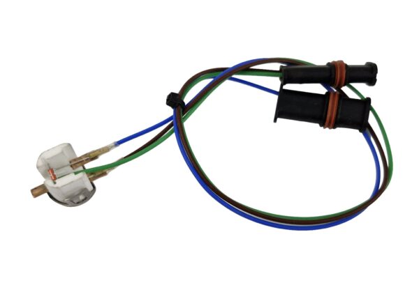 Belief 2.2kW, 4kW Overheat Sensor (combi)