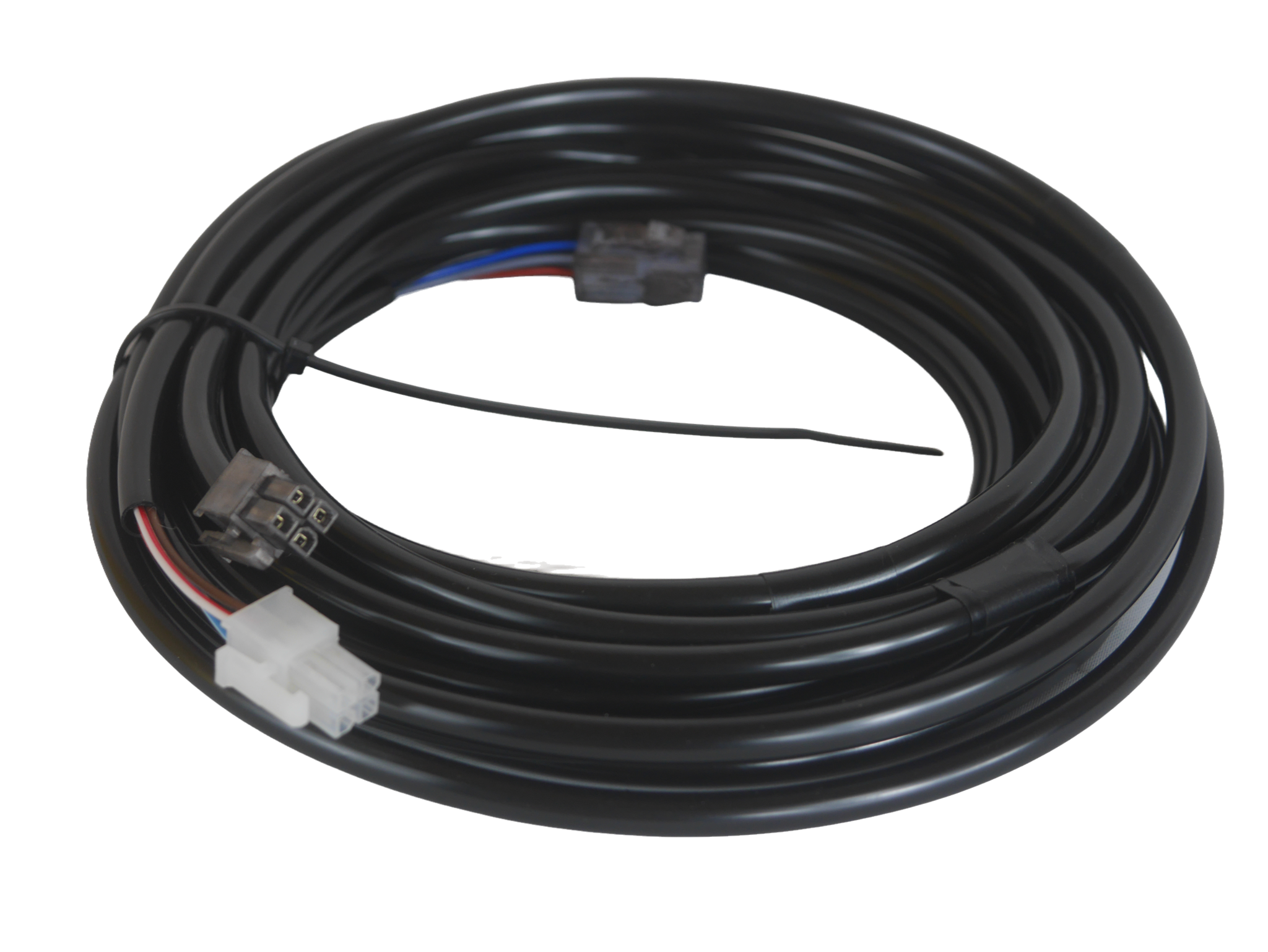 Dieselheat Belief Diesel Air Heater 3M Controller Extension Cable (DOUBLE PLUG)