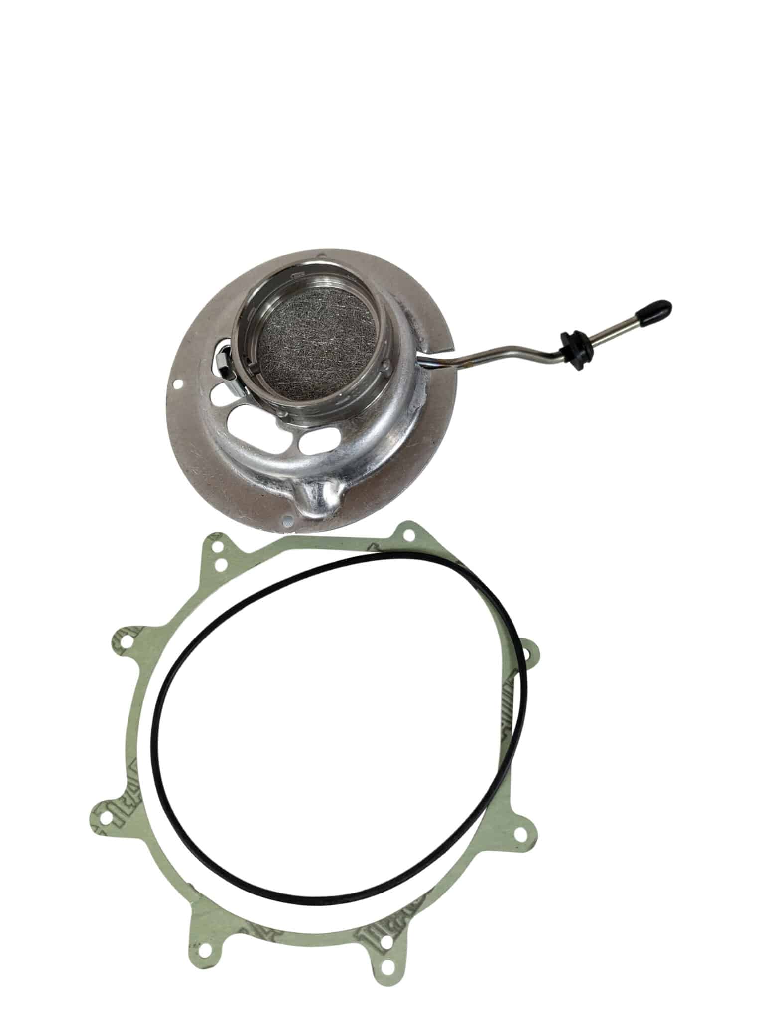 https://www.dieselheat.com.au/wp-content/uploads/Belief-5kW-Diesel-Heater-Service-Kit-1-scaled.jpg