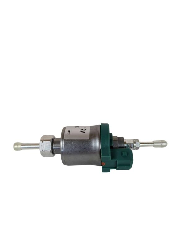 Belief 2.2kW ALT SP Upgrade Kit - Image 5