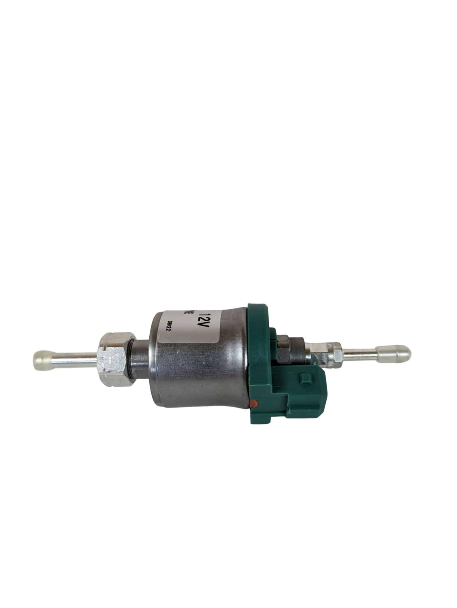 https://www.dieselheat.com.au/wp-content/uploads/Belief-Diesel-Heater-ALT-SP-Fuel-Pump-2-scaled.jpg