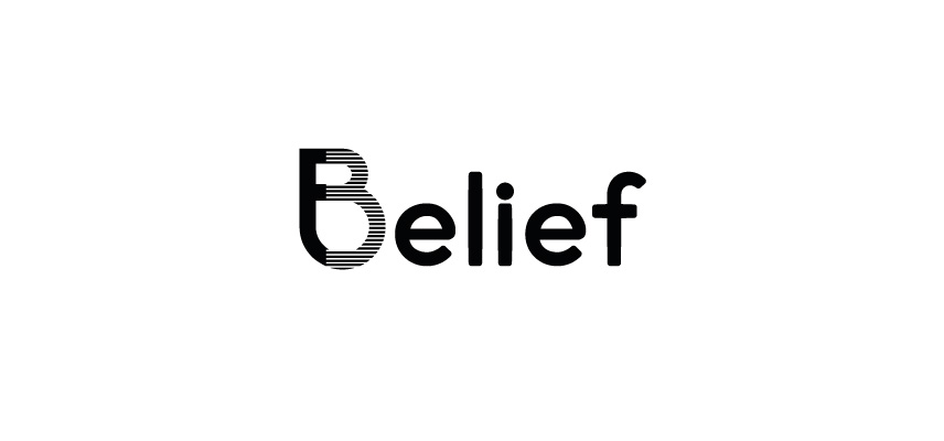 Belief