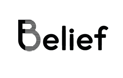 Belief