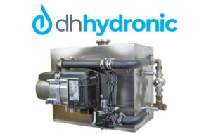 DH Hydronic