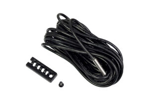 Dieselheat External Temperature Sensor for Hydronic Thermostats