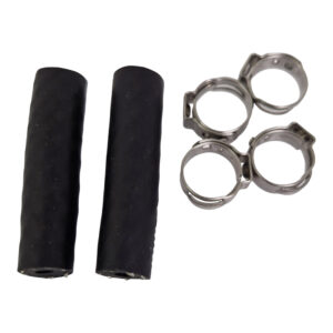 Dieselheat Fuel Line Tapered Fuel Joiners