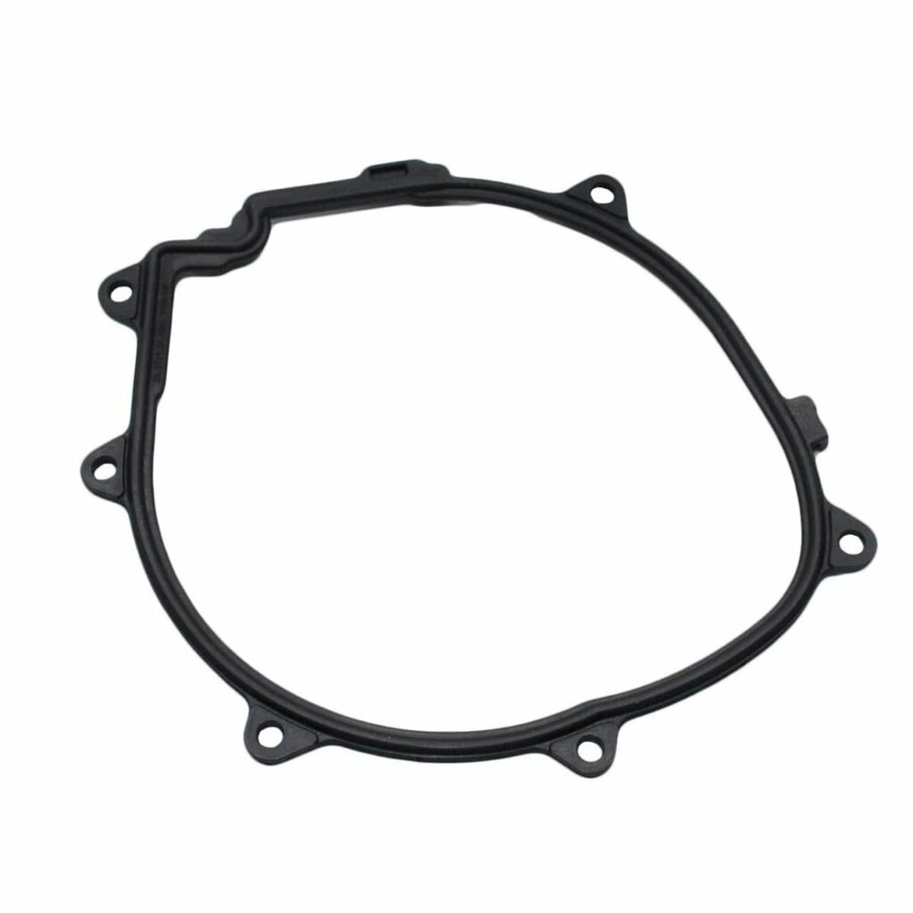 Dieselheat - Eberspacher Airtronic S2 D2L Motor Gasket