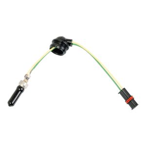 Belief 2.2kW/4kW Diesel Air Heater Glow Plug