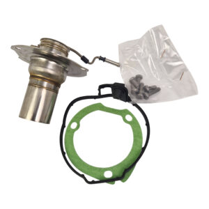 Eberspacher Airtronic D2L AS3 Burner Service Kit