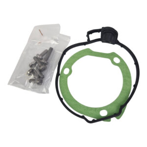 Eberspacher Airtronic S3 D2L Diesel Heater Gasket Set