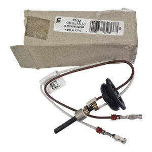 Eberspacher Airtronic S3 D2L M3 D4L D4R Diesel Heater Glow Plug 12v