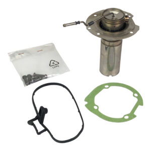 Eberspacher D4L D4R AM3 Service Kit