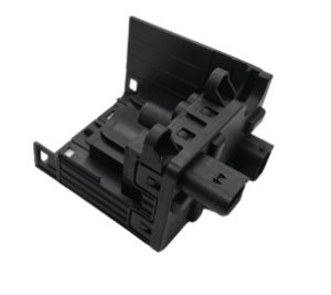 Eberspacher Hydronic D5E 12V ECU CS