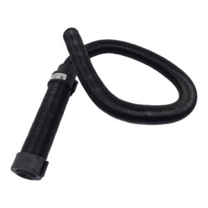 Eberspacher Hydronic D5E HS3  Combustion Air Intake Silencer