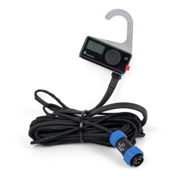 Dieselheat Portable Diesel Air Heater - Eberspacher D2L AS3 Heater - Image 12