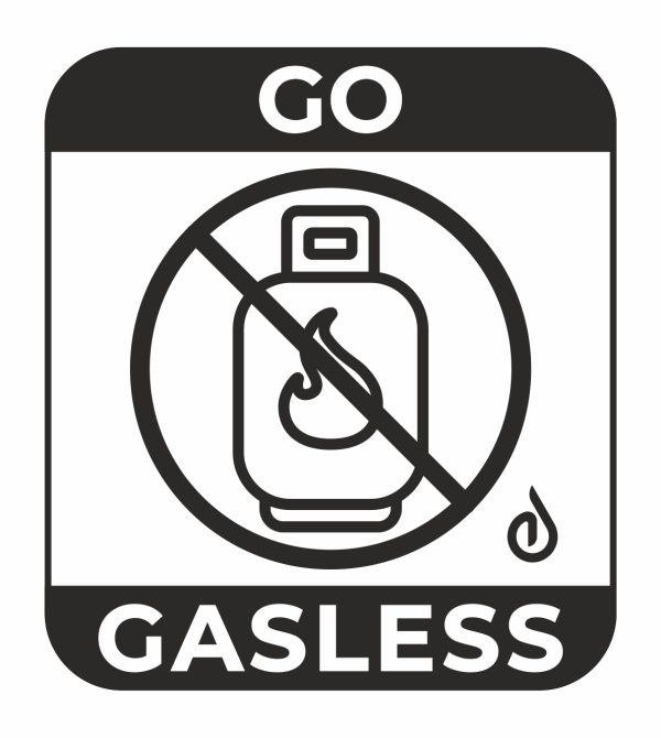 Dieselheat - What are the benefits of going gasless?