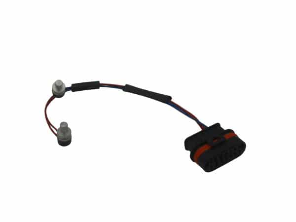 Temperature Sensor for Belief 5kW Water Heater