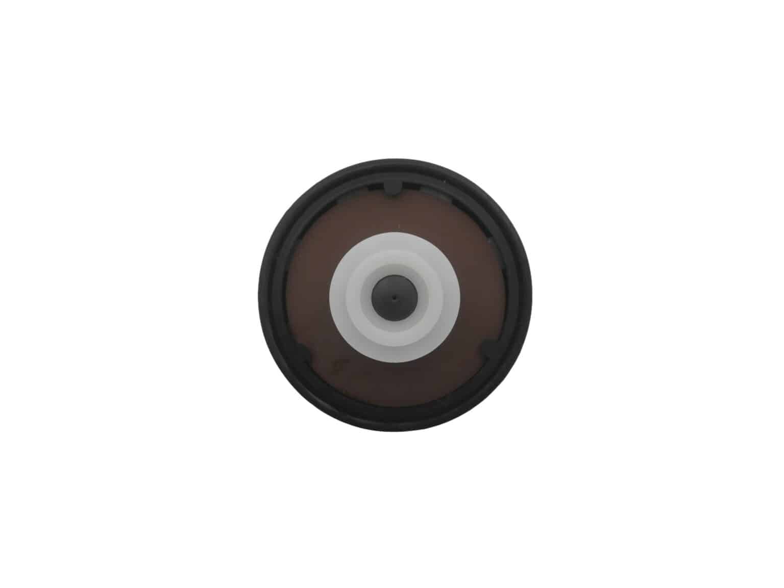 Dieselheat Lockable Cap for Diesel Heater Wafer Fuel Tank