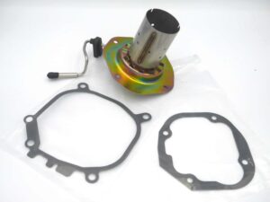 2kw diesel heater service repair kit