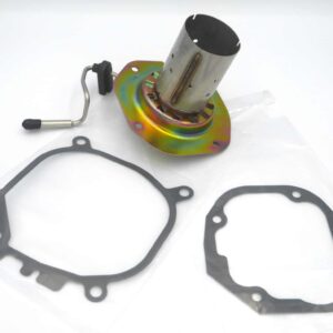 2kw diesel heater service repair kit