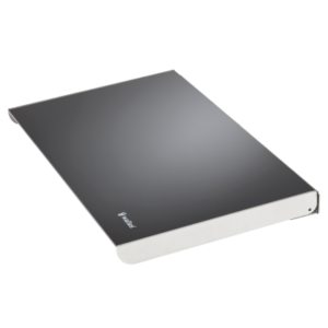 Wallas 260 Air Heating Lid for 1200D Diesel Cooktop