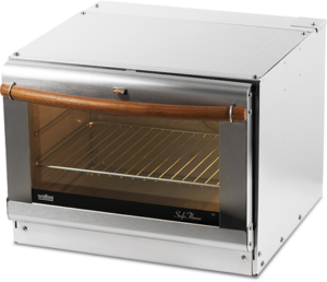 Wallas boat oven 86D