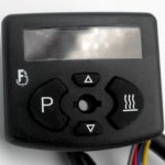 digital controller