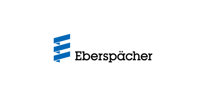 eberspacher