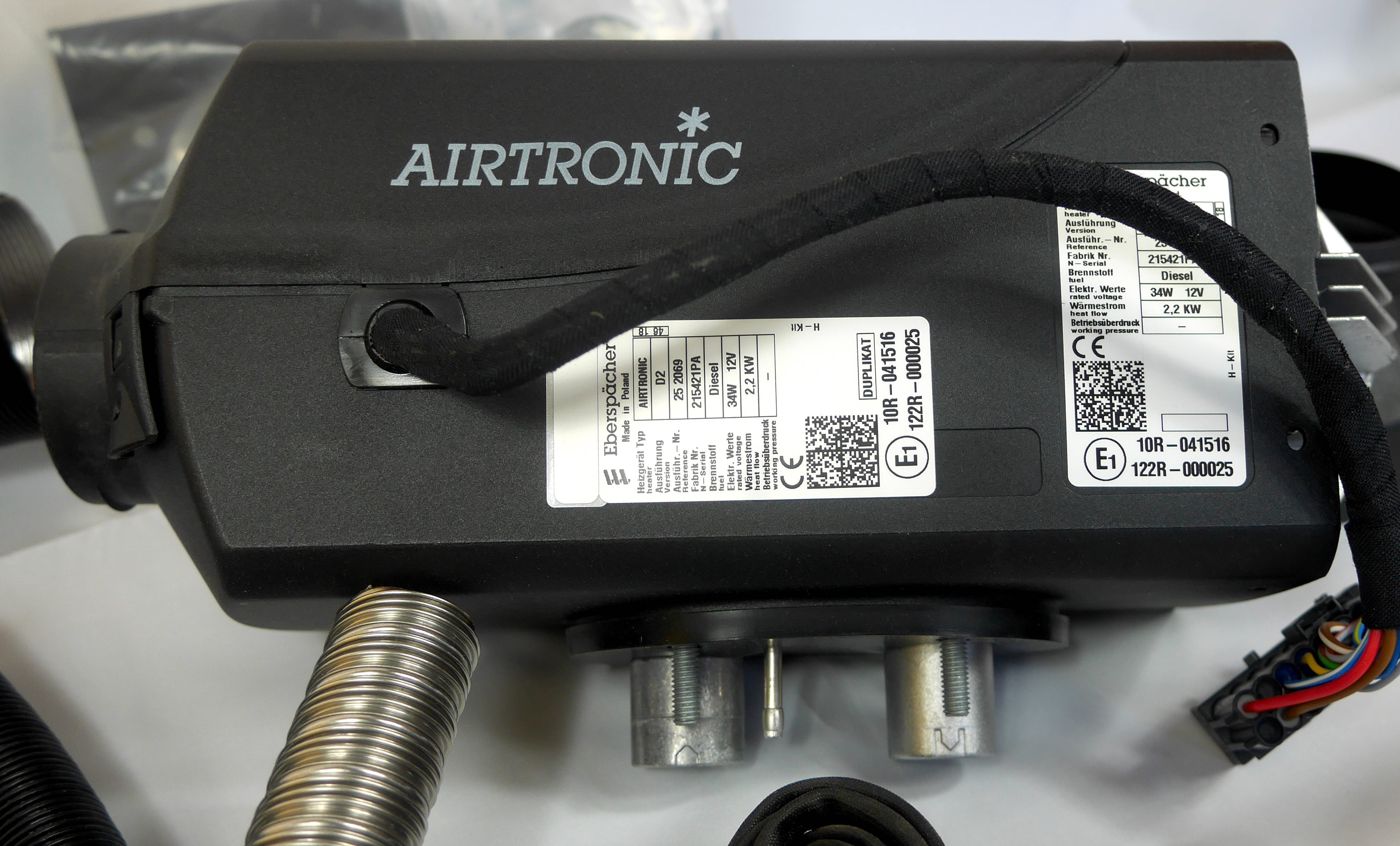 Мозги Для Китайской Автономки Купить