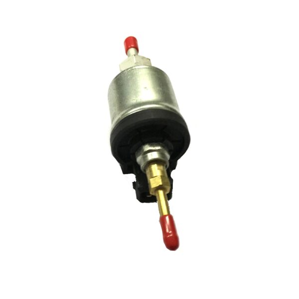 Eberspacher D2, D4 Compatible Diesel Air Heater Fuel Pump - Image 3