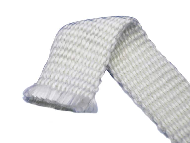 Dieselheat Diesel Heater Insulation Sock Exhaust Lagging 30mm per m