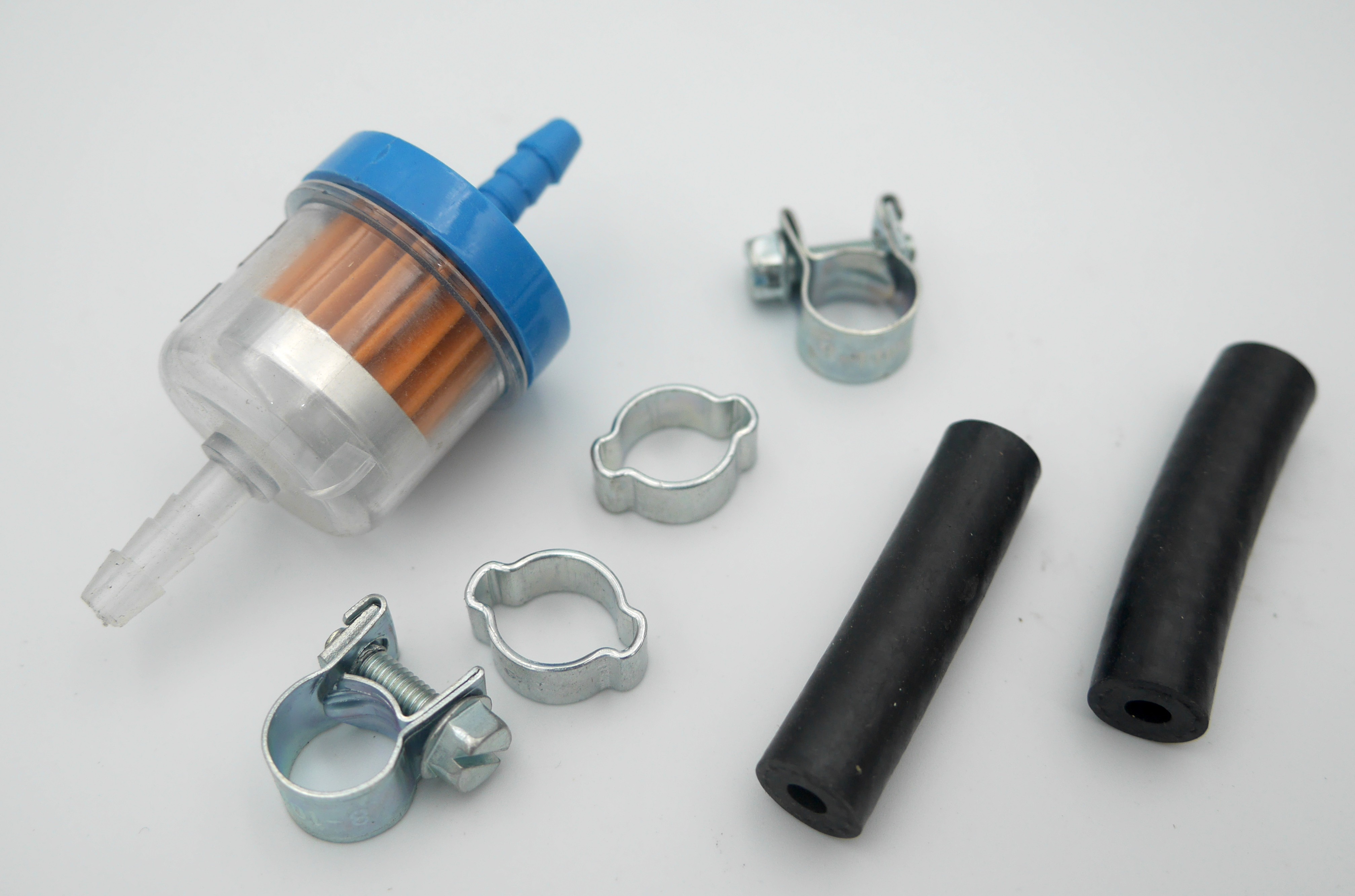 Dieselheat - Diesel Air Heater Fuel Filter Kit