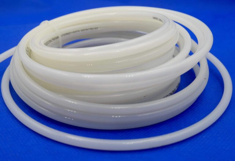 Dieselheat Diesel heater fuel line