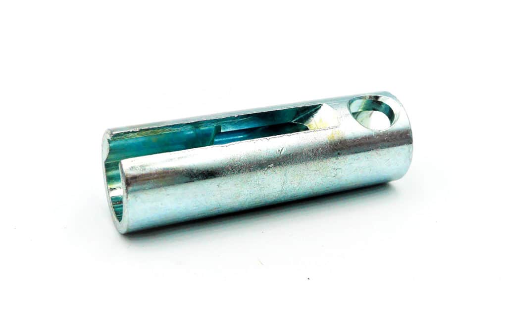 Dieselheat Diesel Air Heater Glow Plug Removal Tool