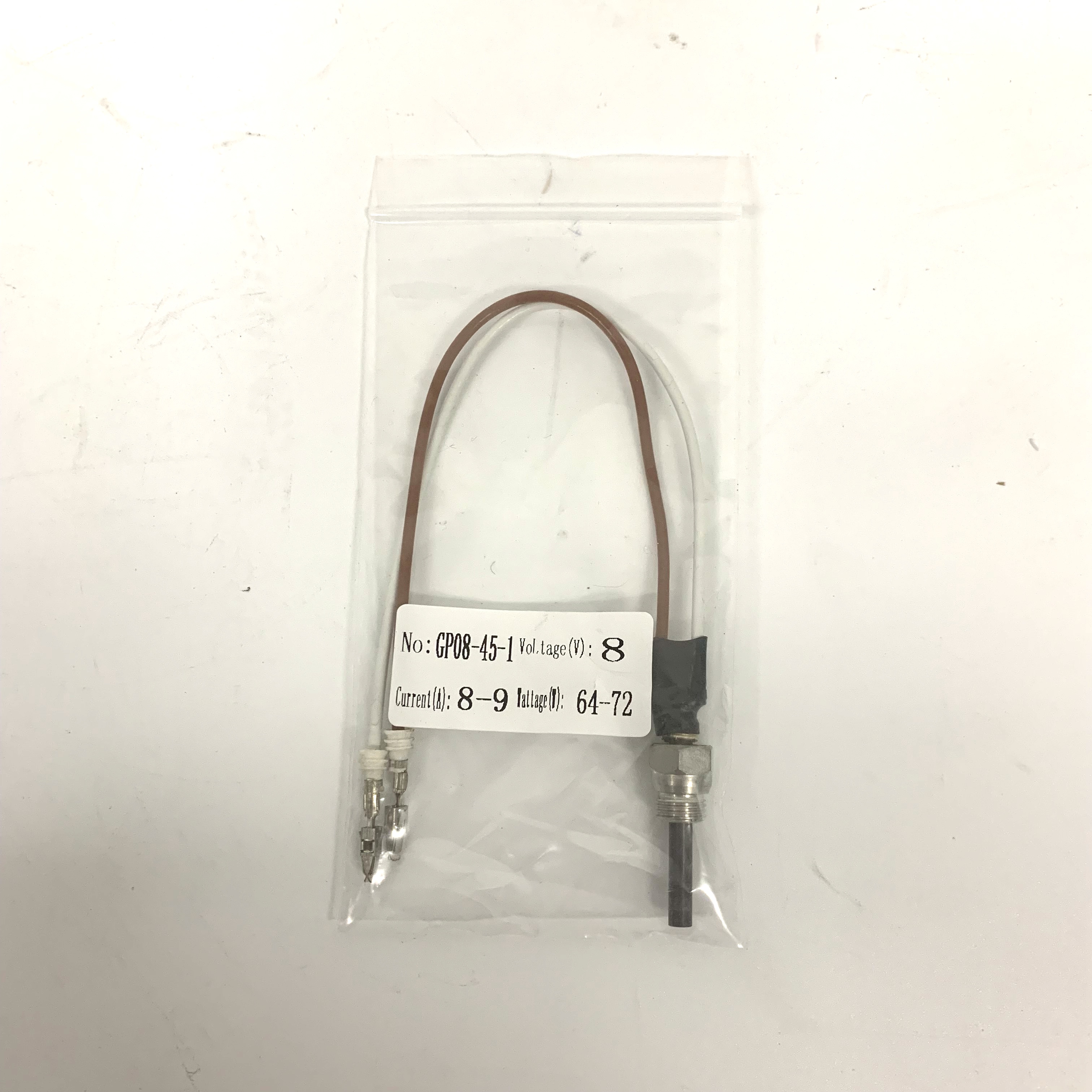 Dieselheat Eberspacher Hydronic Water Heater Compatible Glow Plug