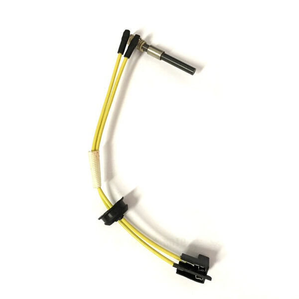 Webasto 2000 Compatible Diesel Air Heater Glow Plug (12V) ID08-42