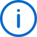 Information Icon