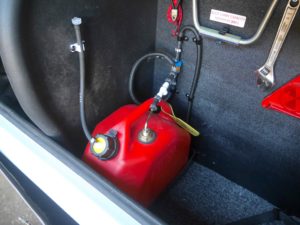 jerry can install