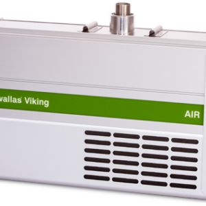 wallas viking diesel air heater