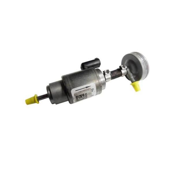 Webasto 2000STC DP42  Fuel Pump (12V) (genuine)